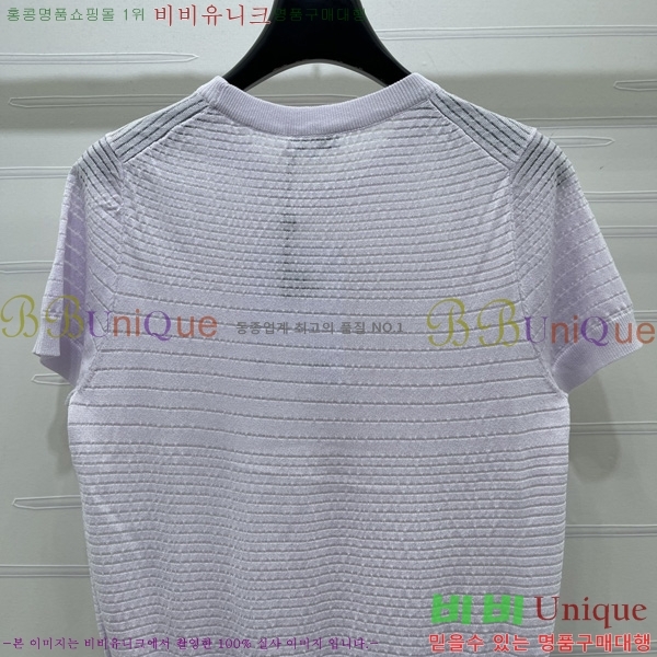 ���� ��* ���� Ƽ���� CH2345678-6