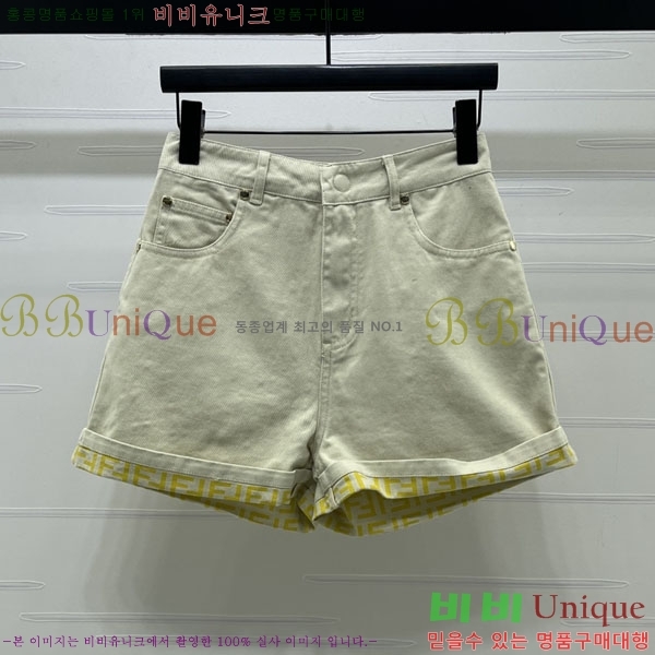 ���� ��� ���� ���� CH346456-5