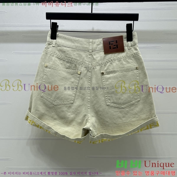 ���� ��� ���� ���� CH346456-5