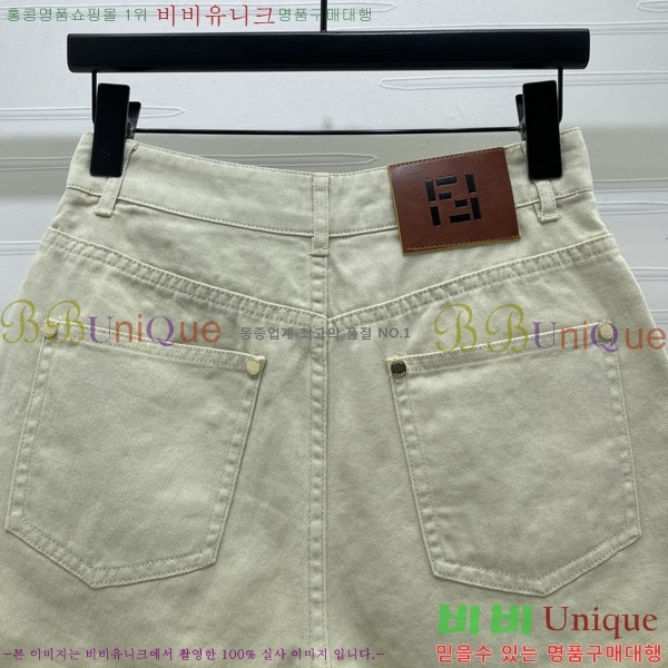���� ��� ���� ���� CH346456-5