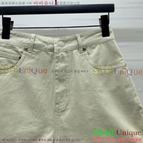 ���� ��� ���� ���� CH346456-5