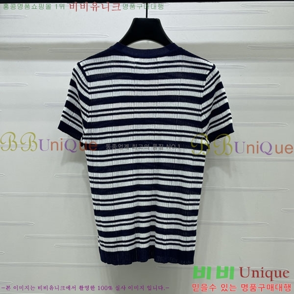 ���� �̿�̿� ���� Ƽ���� ����� MIU74390-1