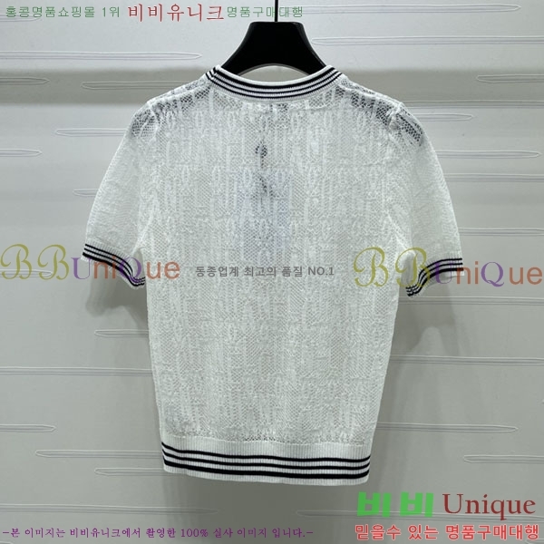 ���� ��* ���� Ƽ���� CH3456053-8