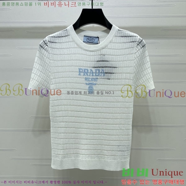 ���� ����� ���� Ƽ���� ����� PR3346707-7