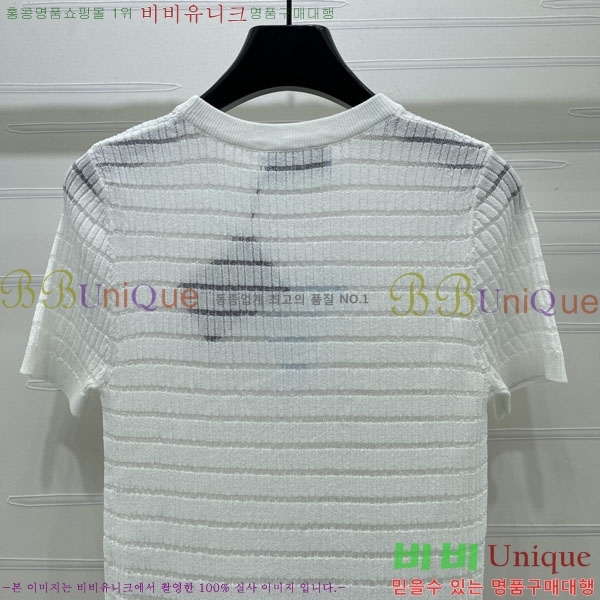 ���� ����� ���� Ƽ���� ����� PR3346707-7
