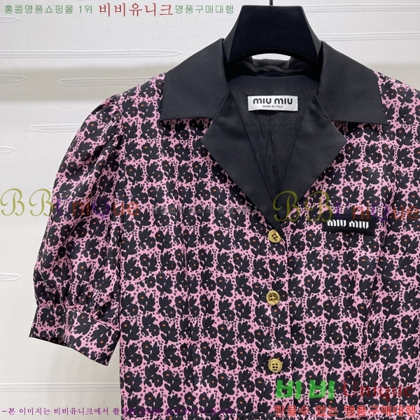 ���� �̿�̿� ���ǽ� MU1234502-8