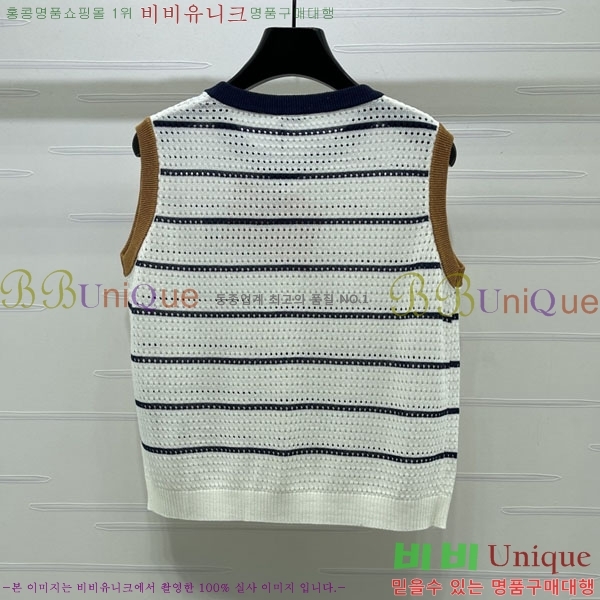 ���� �̿�̿� �μҸ�/���� MI734502-8