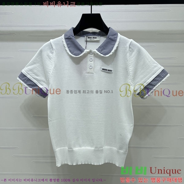 ���� �̿�̿� ī�� ����Ƽ MIU745745-12