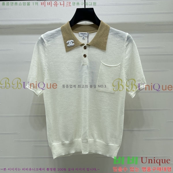 ���� ��* ī�� ����Ƽ CH3345603-8