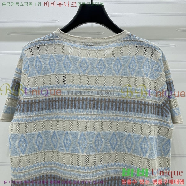 ���� �ο��� ���� Ƽ���� LOE246304-9