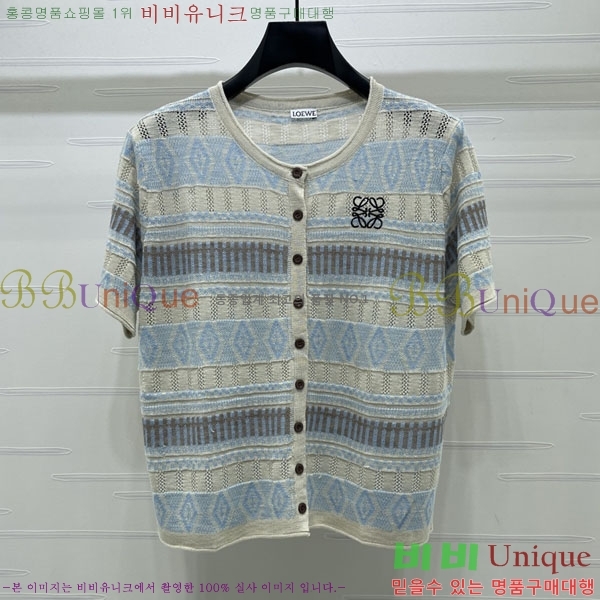 ���� �ο��� ���� Ƽ���� LOE246304-9