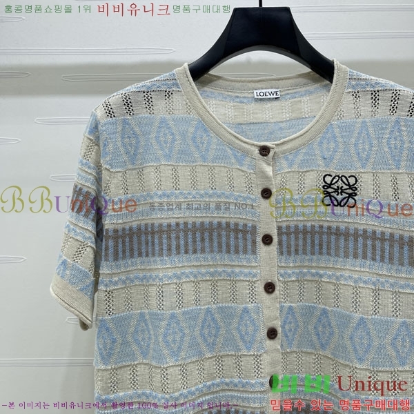���� �ο��� ���� Ƽ���� LOE246304-9