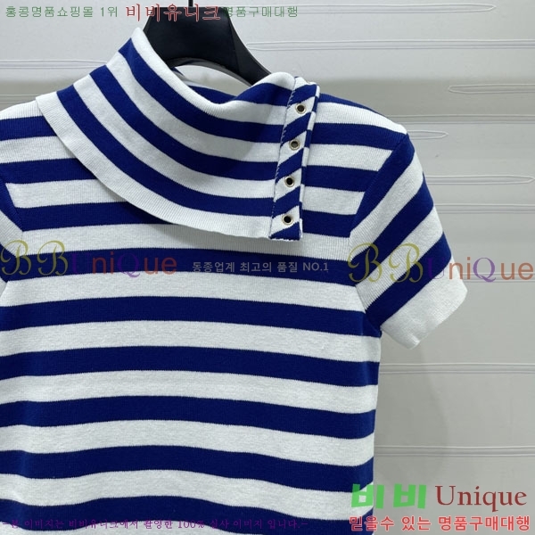 ���� ������ ���� Ƽ���� CEL032452-1