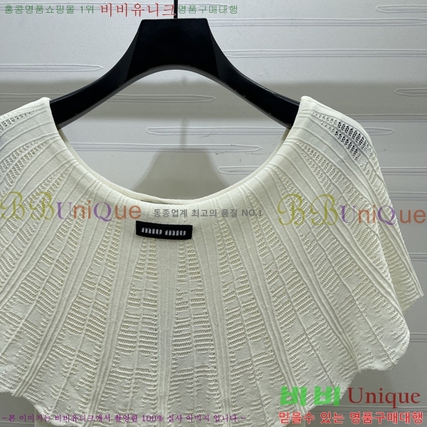���� �̿�̿� ���� Ƽ���� MIU7460848-5