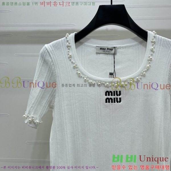 ���� �̿�̿� ���� Ƽ���� MIU7460848-4