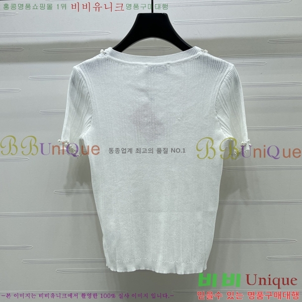 ���� �̿�̿� ���� Ƽ���� MIU7460848-4