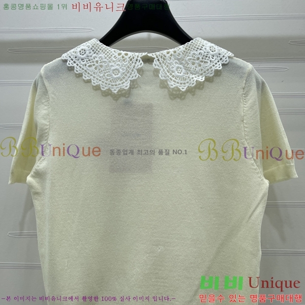 ���� �̿�̿� ī�� ����Ƽ MIU73473
