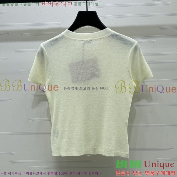 ���� �̿�̿� ���� Ƽ���� ����� MIU7460848-6