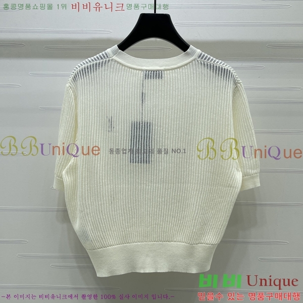 ���� ���ζ� ���� Ƽ���� YS546704-7