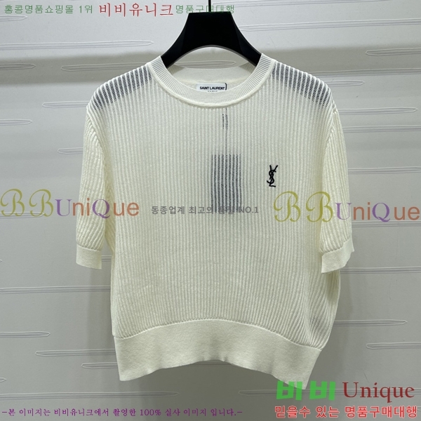���� ���ζ� ���� Ƽ���� YS546704-7