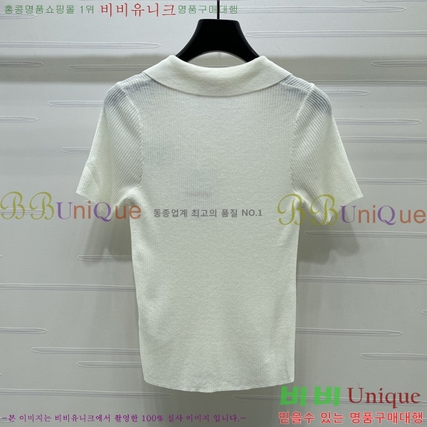 ���� �߷�Ƽ�� ī�� ����Ƽ VA2345026-8