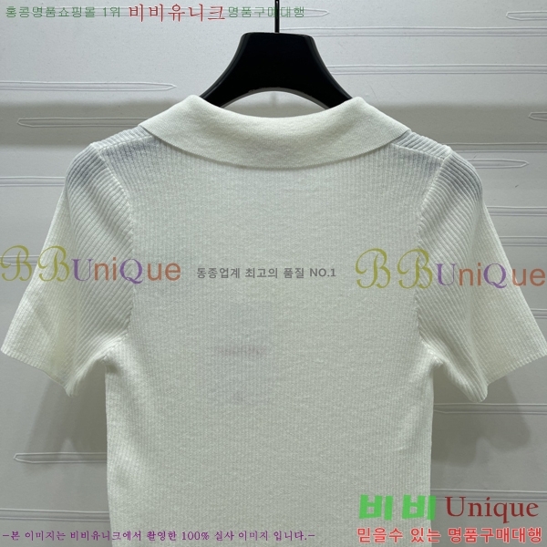 ���� �߷�Ƽ�� ī�� ����Ƽ VA2345026-8