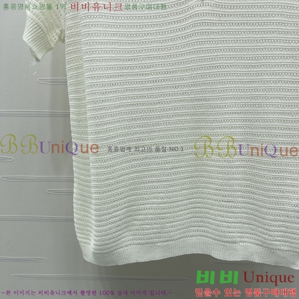 ���� �̿�̿� ī�� ����Ƽ MIU745745-13