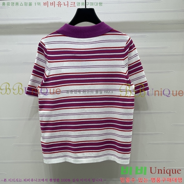 ���� ������ ī�� ����Ƽ CE23450-3