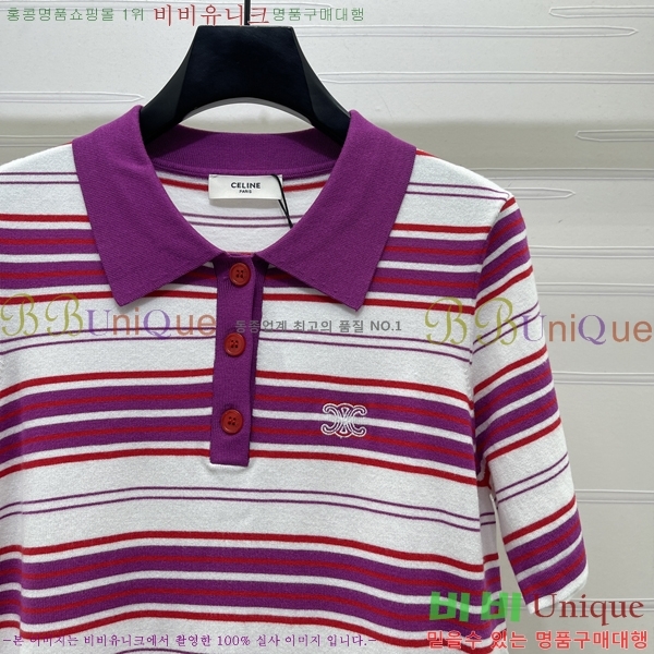 ���� ������ ī�� ����Ƽ CE23450-3