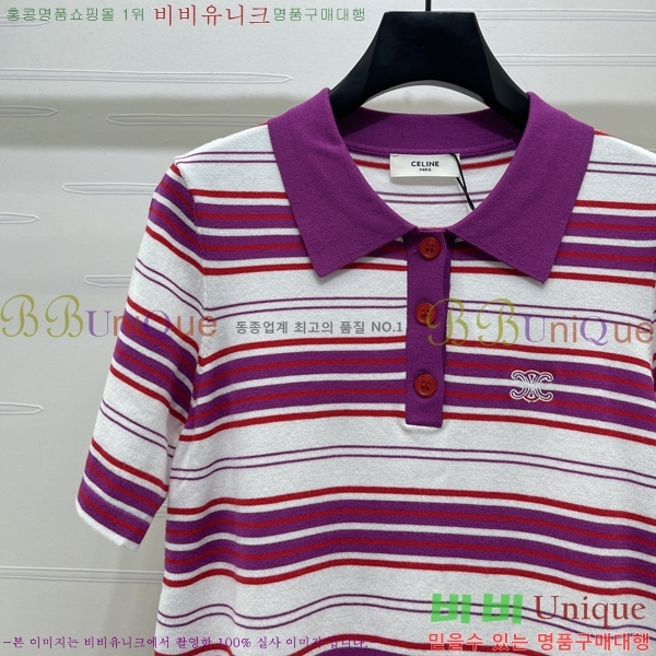 ���� ������ ī�� ����Ƽ CE23450-3