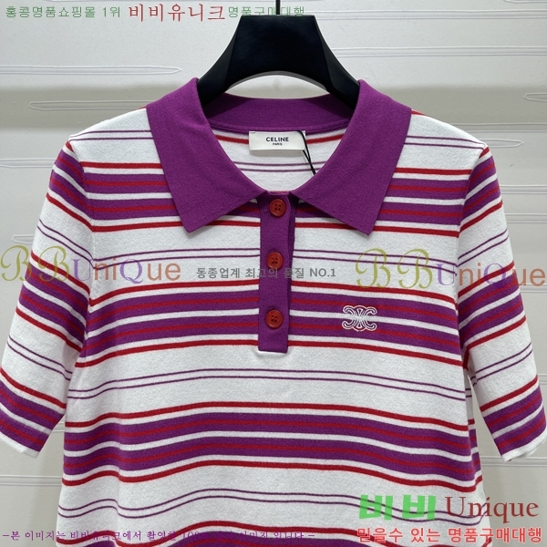 ���� ������ ī�� ����Ƽ CE23450-3