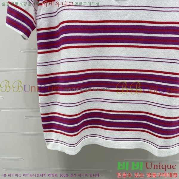 ���� ������ ī�� ����Ƽ CE23450-3