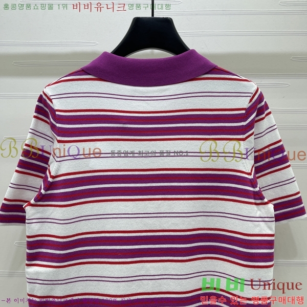 ���� ������ ī�� ����Ƽ CE23450-3