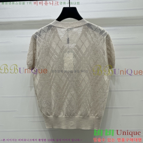 ���� ������ ���� Ƽ���� ����� BU4547470-1