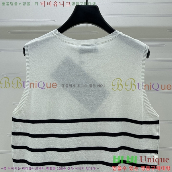 ���� ����� �μҸ�/���� PR337033-2