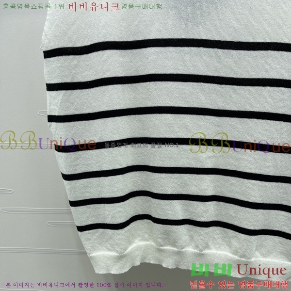 ���� ����� �μҸ�/���� PR337033-2