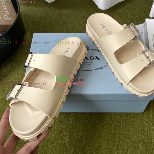 ���� ����� �� ���� 32PR265203-3