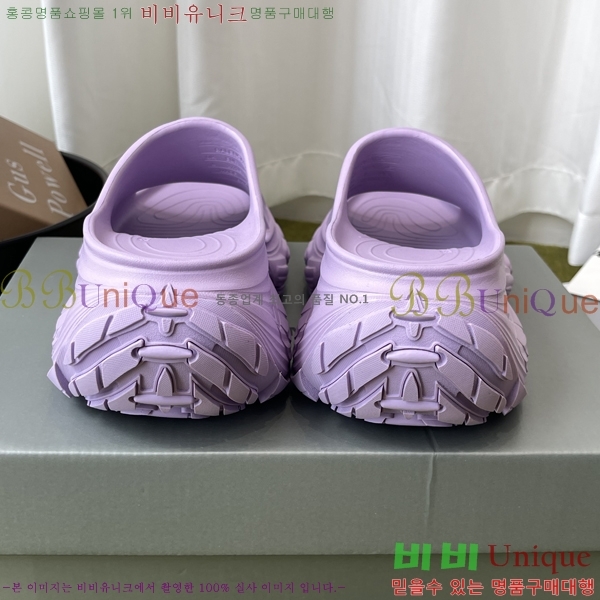 ���� �߷��þư� ��۸� �� ���� 27BL265207-2 �� 7cm