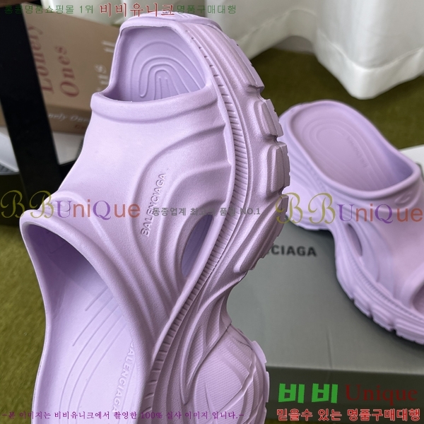 ���� �߷��þư� ��۸� �� ���� 27BL265207-2 �� 7cm