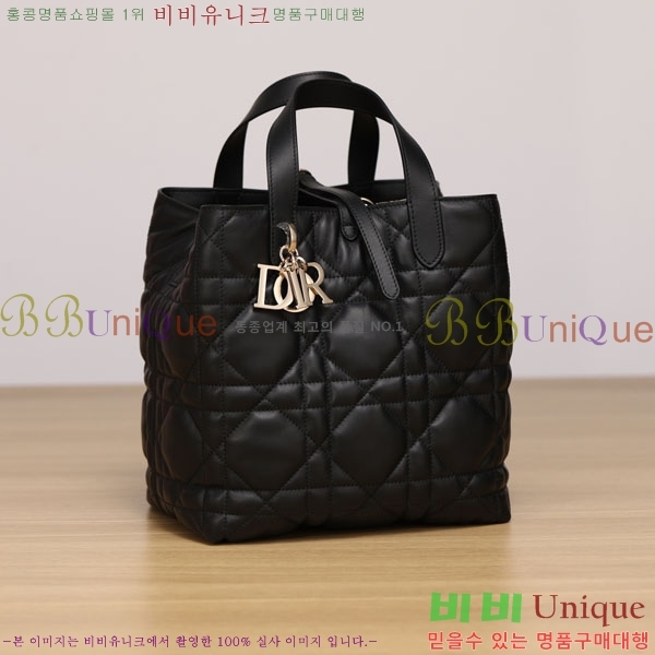 #��� ������ �̵�� ��Ƽ�� ��Ʈ�� M2836-100
