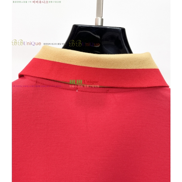 ���� ������ ���� ���μ��� BU2651108-6