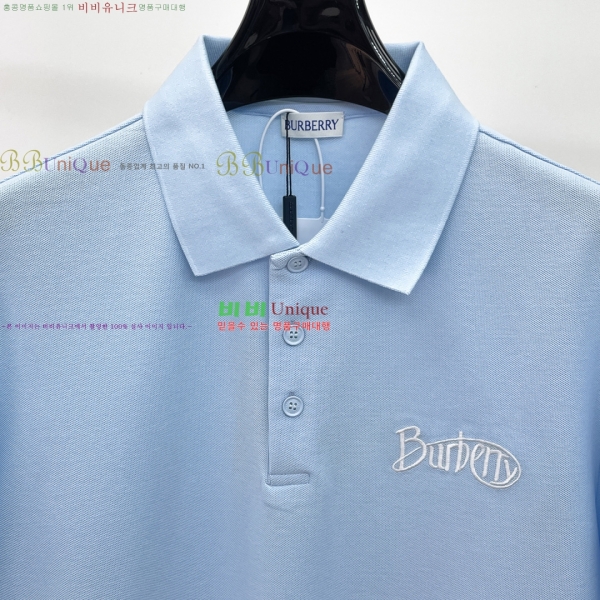 ���� ������ ���� ���μ��� BU2651104-1