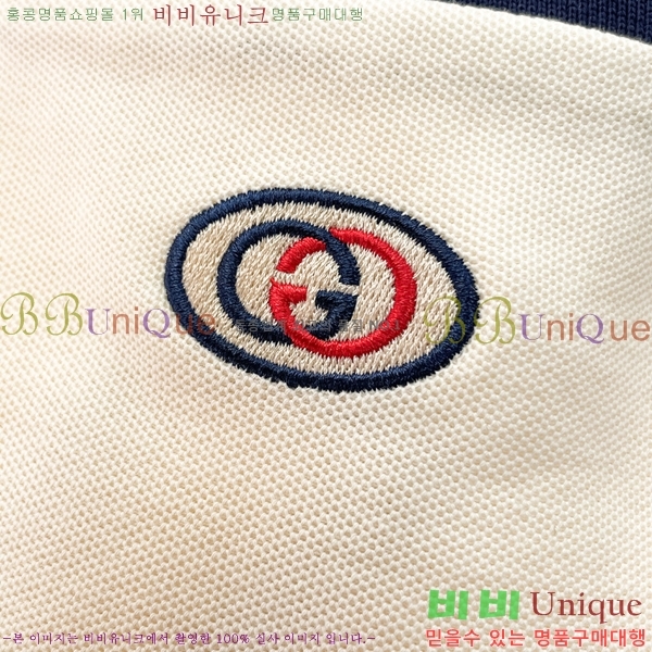 ���� ���� ī�� ���� Ƽ���� GU56745-3
