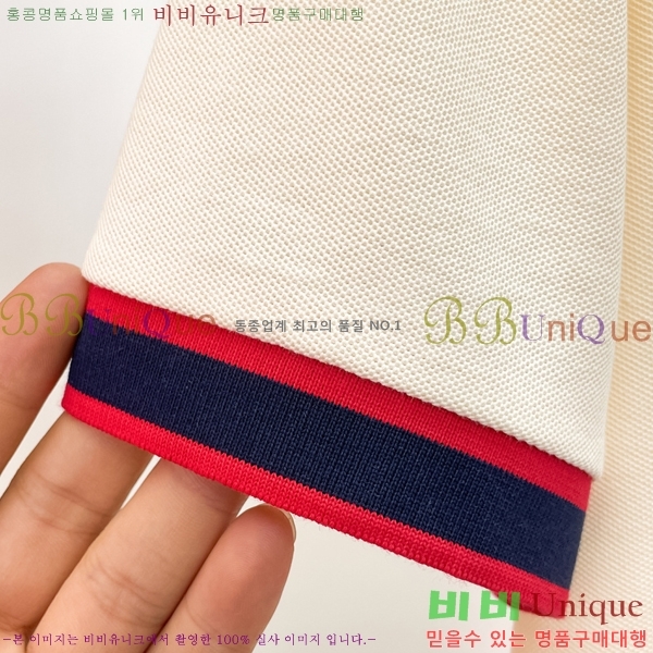 ���� ���� ī�� ���� Ƽ���� GU56745-3