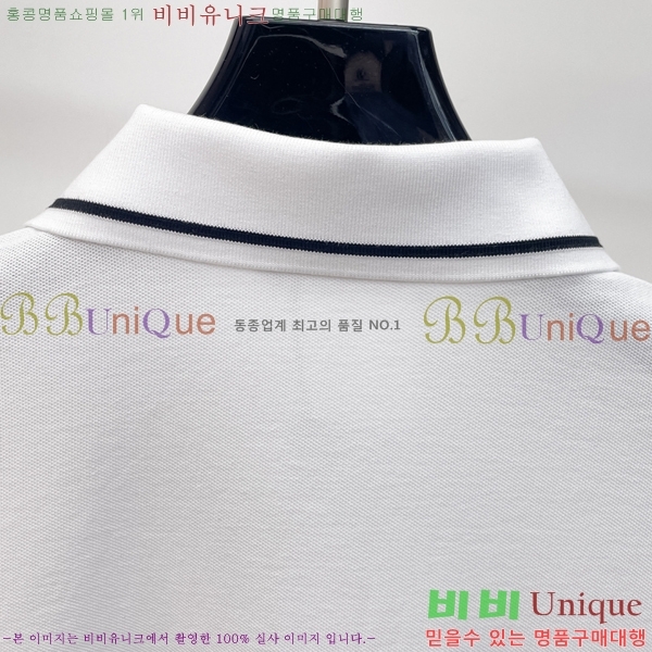 ���� ��� ī�� ���� Ƽ���� DO34155-2