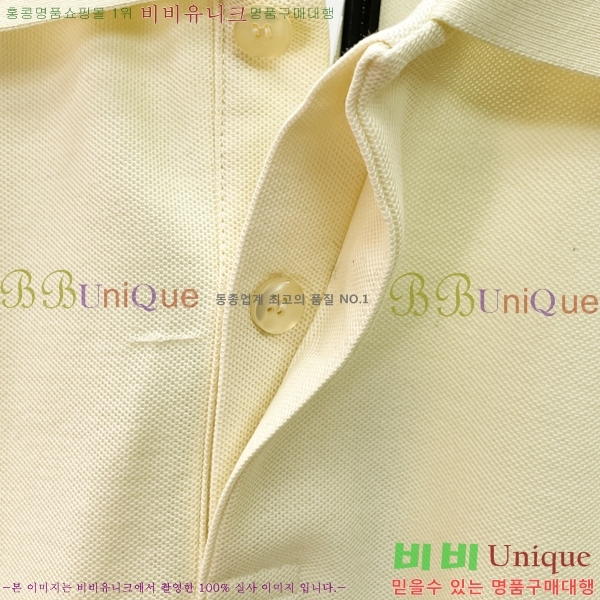 ���� ������ ī�� ���� Ƽ���� BU31507-3