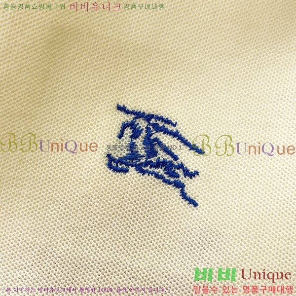 ���� ������ ī�� ���� Ƽ���� BU31507-3