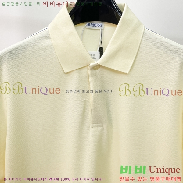 ���� ������ ī�� ���� Ƽ���� BU31507-3