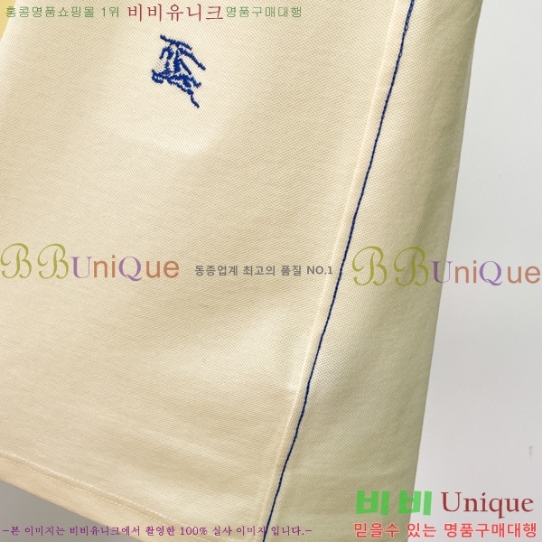 ���� ������ ī�� ���� Ƽ���� BU31507-3