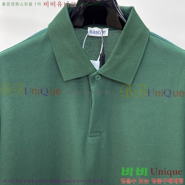 ���� ������ ī�� ���� Ƽ���� BU31507-4